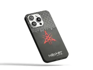 Yamaha Cover Cellulare Alta Gamma Robusta Pro